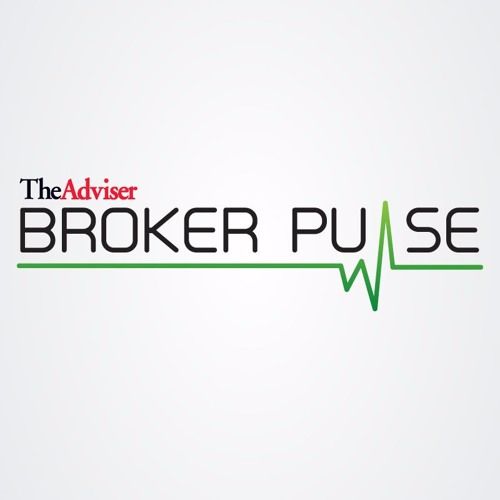 The Adviser Podcast Network