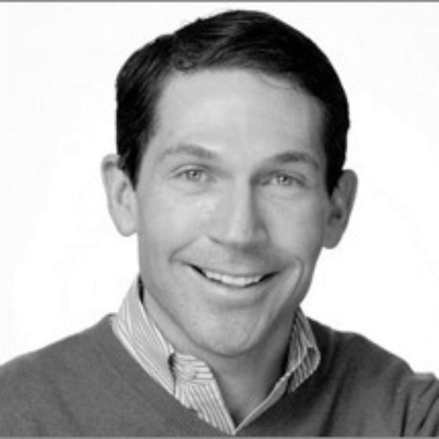 Stephen King - Founder & CEO At Imbrex - The First Global MLS Built For The Modern Agent