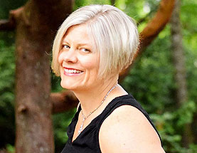 Stress, Pain, and Mental Health Management Through the Fantastic Benefits of Acupuncture with Dr. Jannine Krause