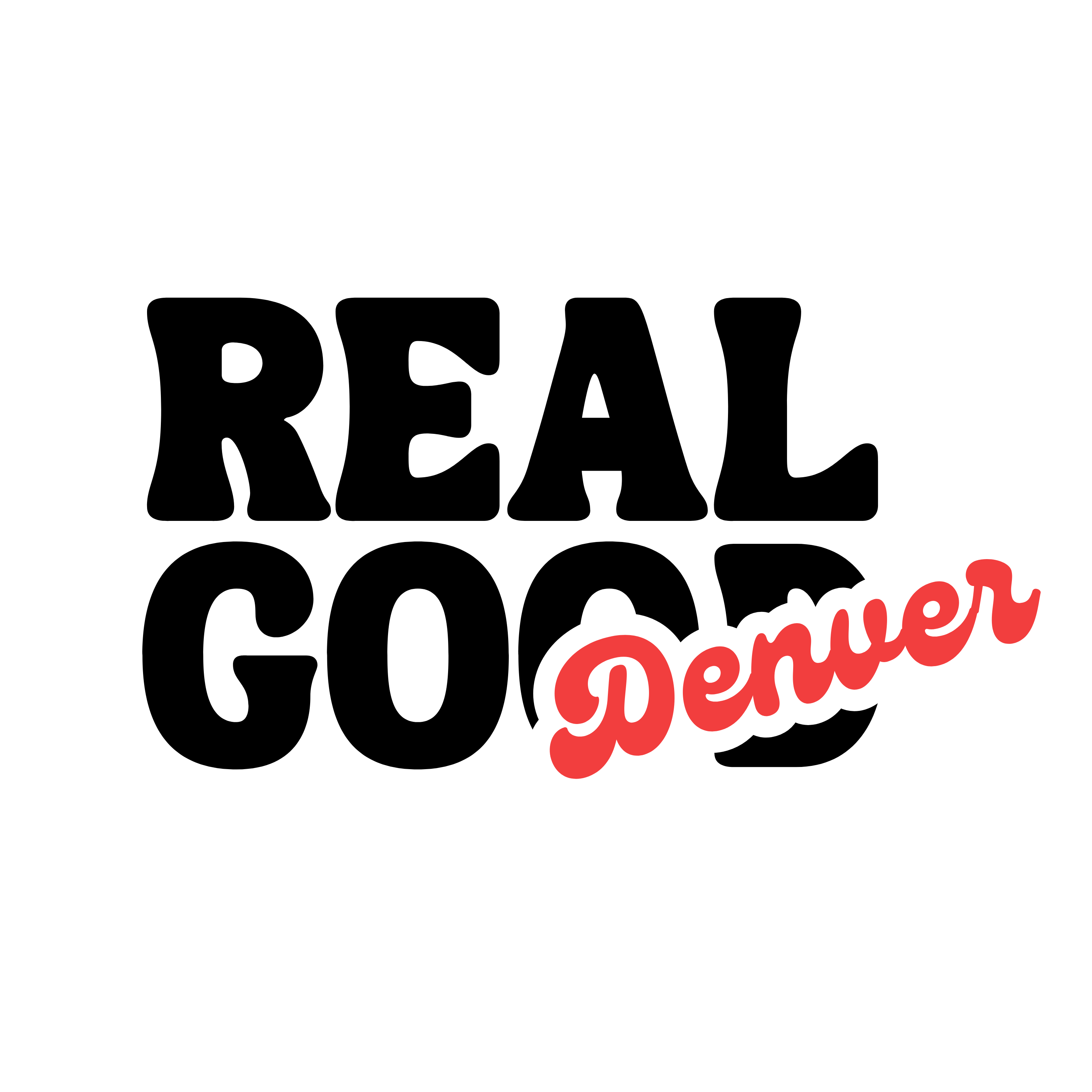 Real Good Denver