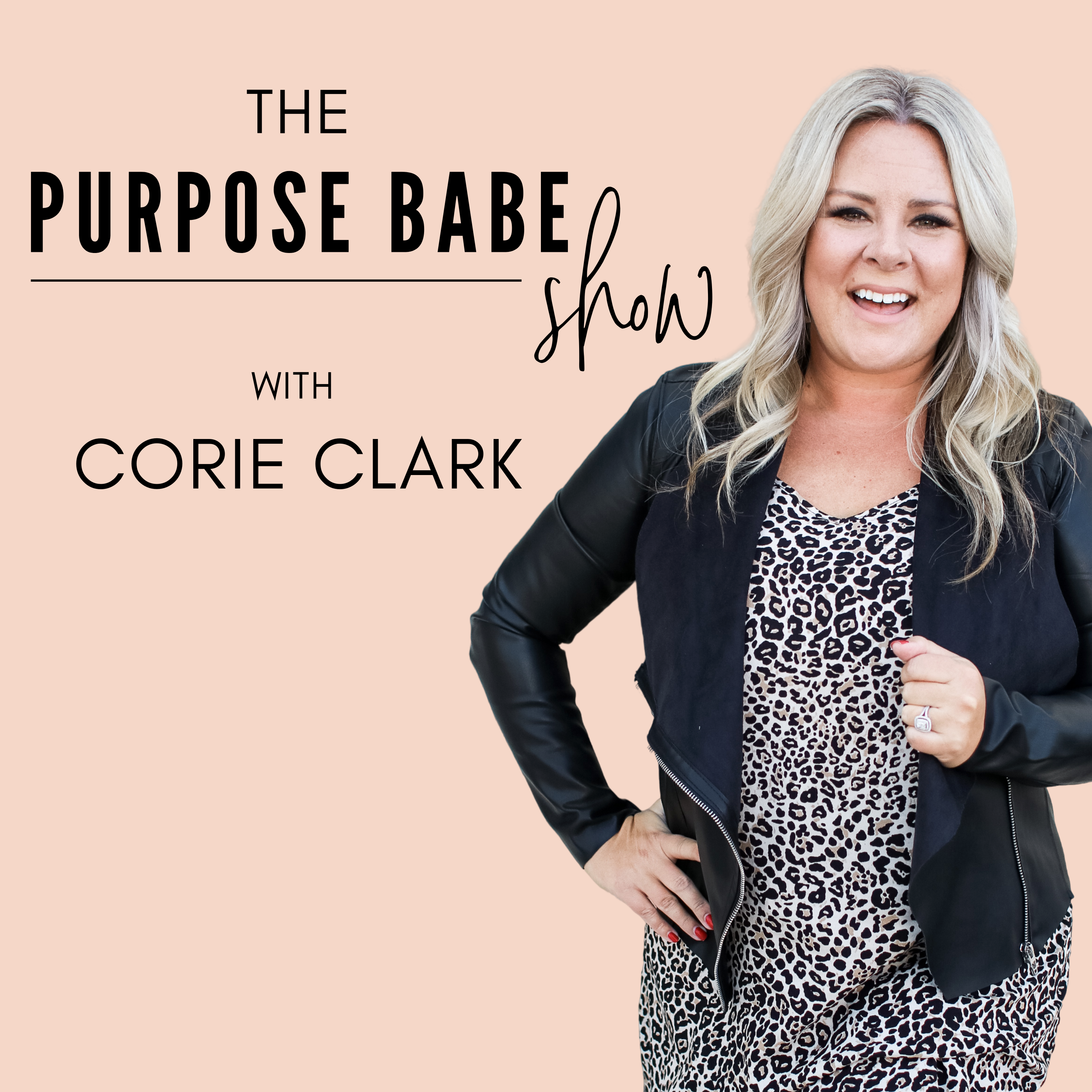 How to Sell Without Being Salesy with Colin Boyd