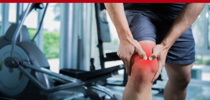 639: How To Get Back in Shape and Train Smarter After an Injury