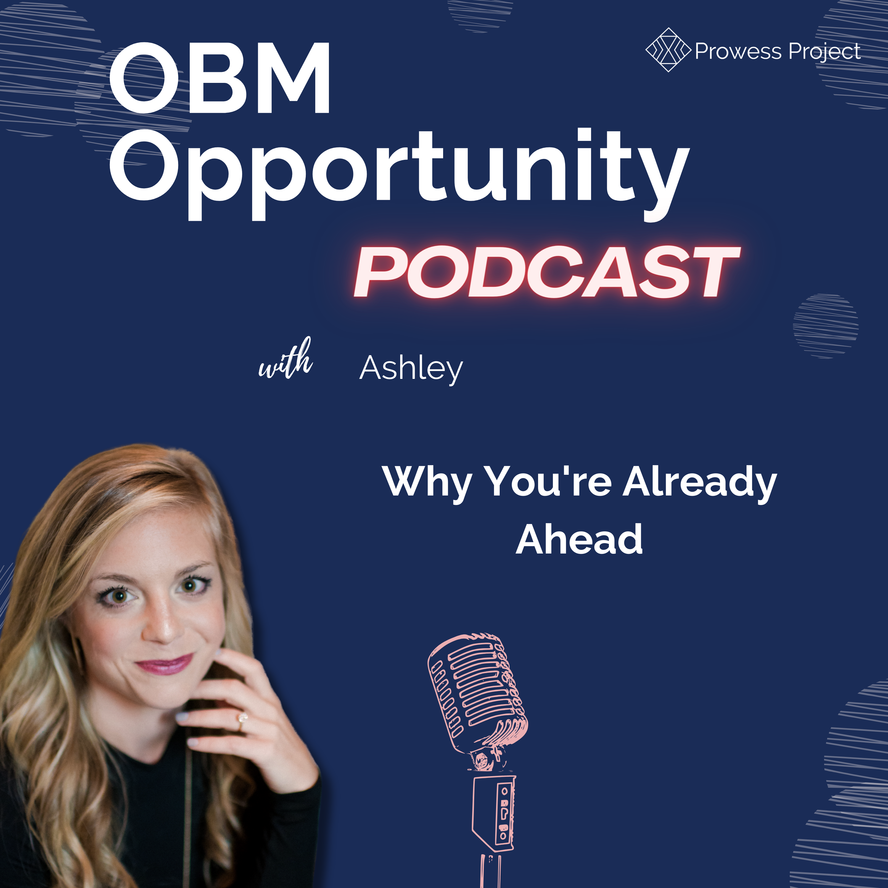OBM Opportunity