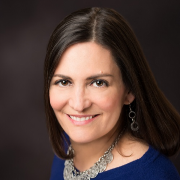 The KTS Success Factor® (a Podcast for Women)