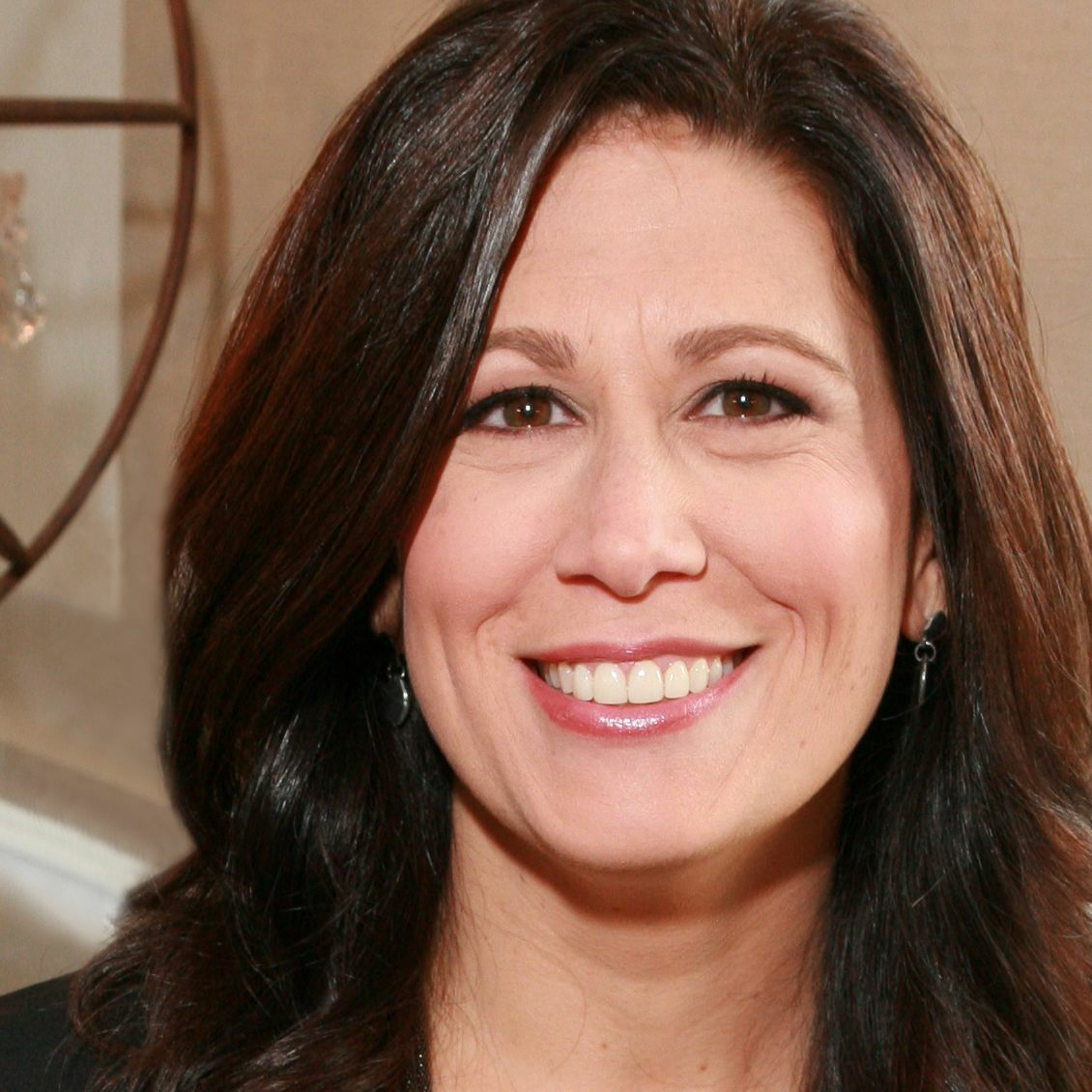 The Justin Brady Show