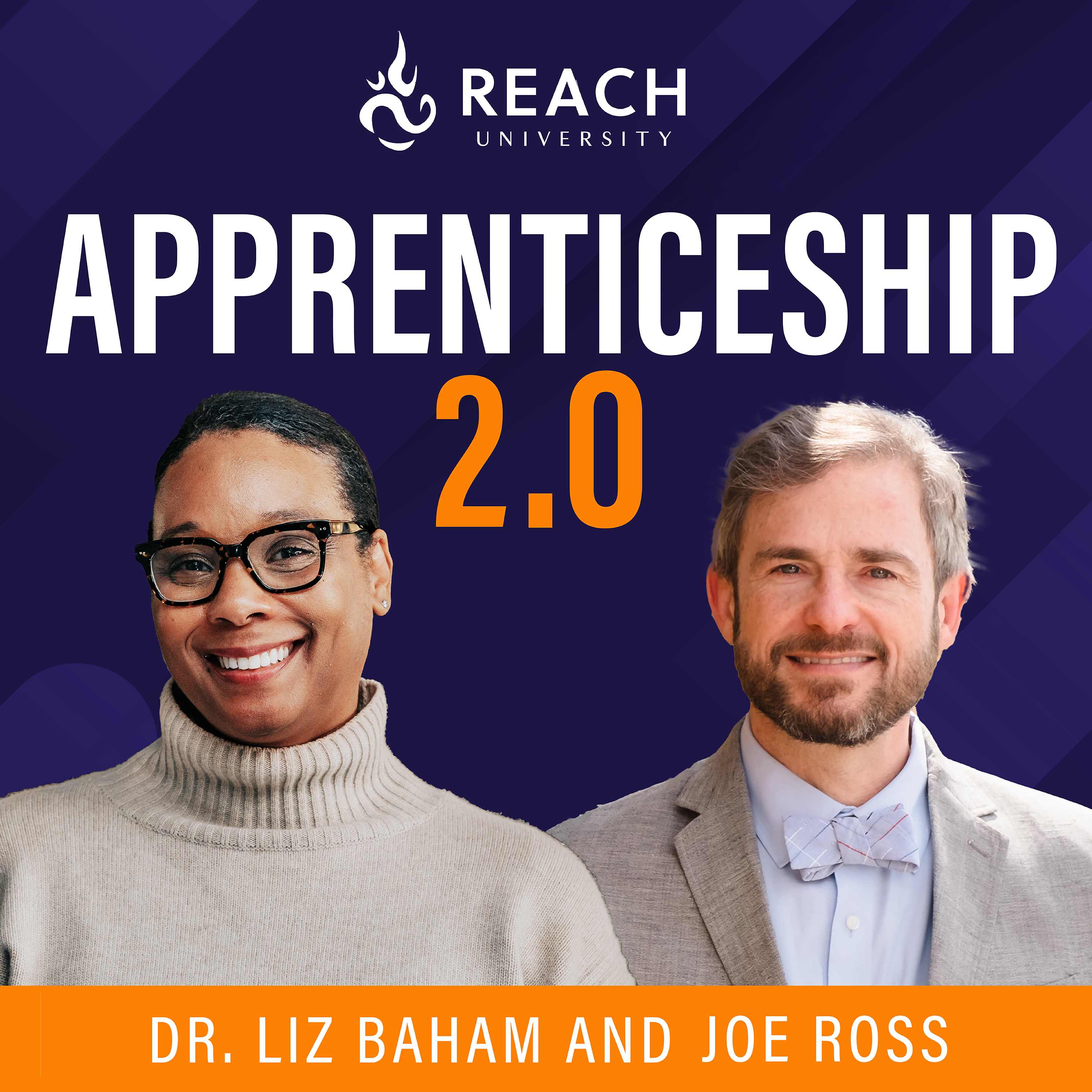 Apprenticeship 2.0