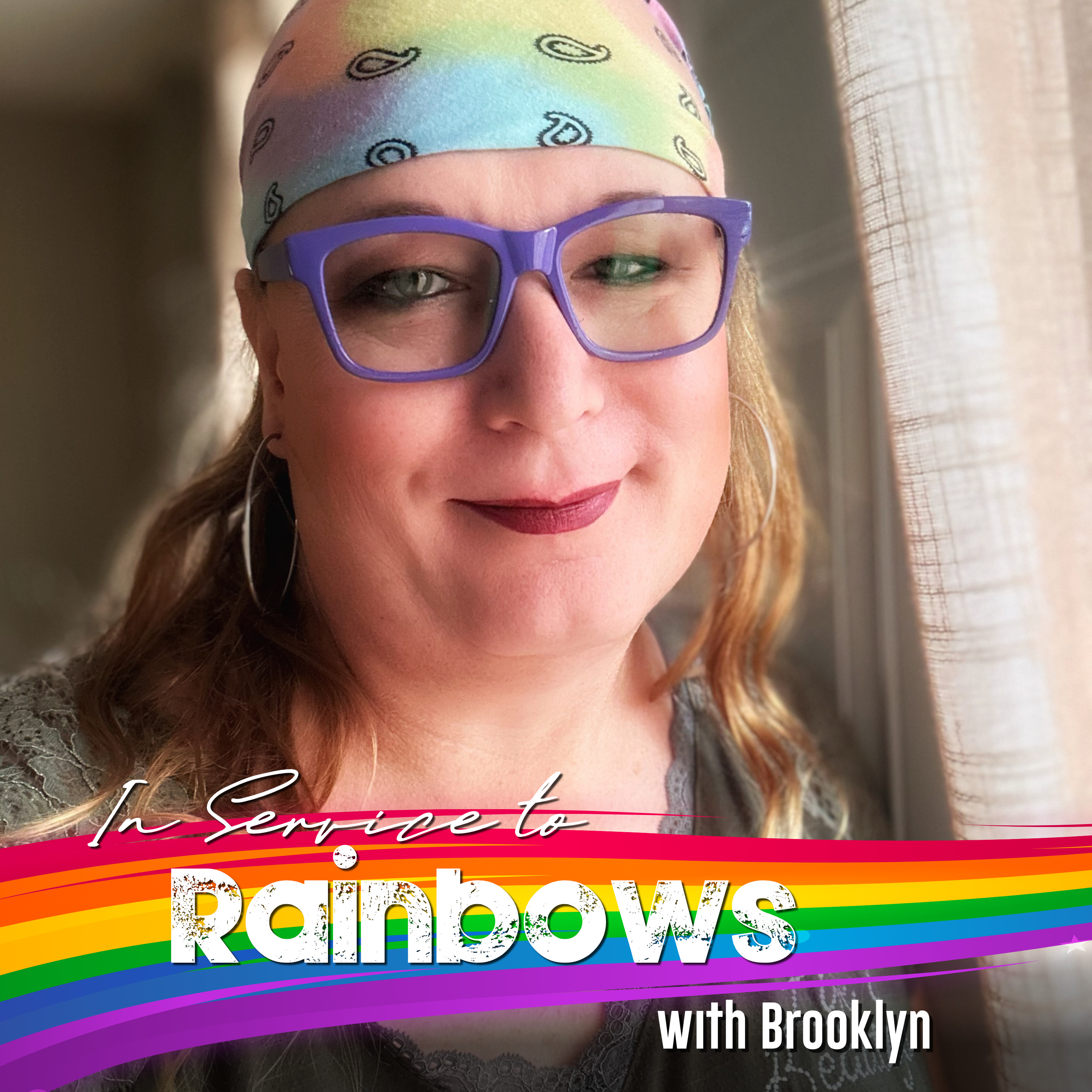 The Ongoing Politicizing of LGBTQ People: A Call for Unity and Understanding