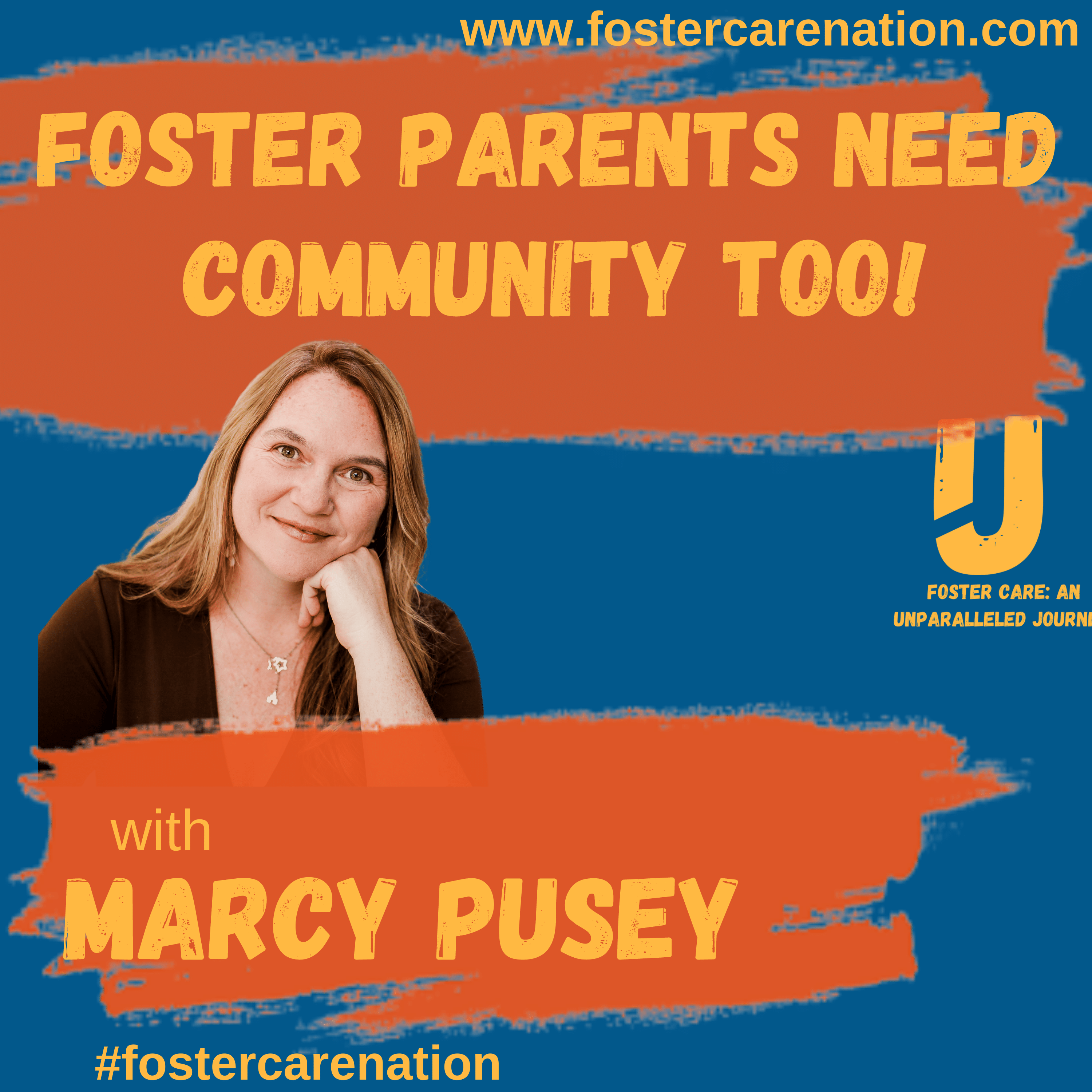 Foster Care: An Unparalleled Journey