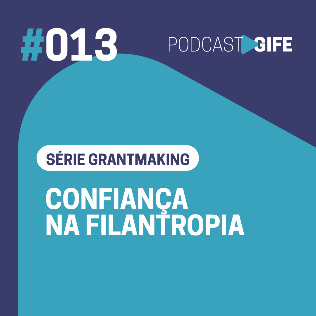 Podcast GIFE
