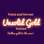 Unsolidgold\'s podcast