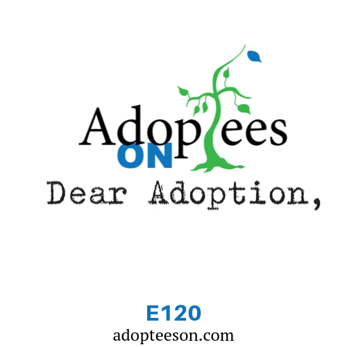 Adoptees On