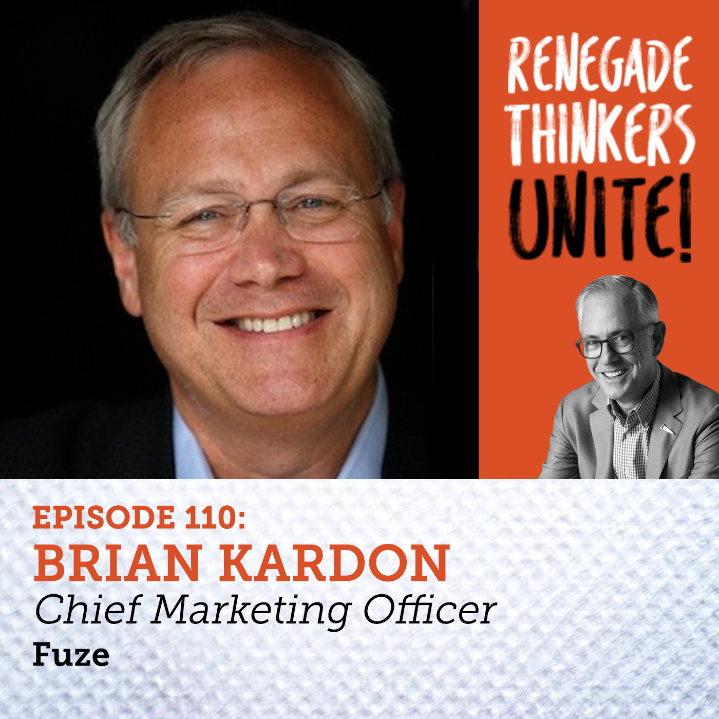 110: Making Your Marketing Metrics Magical!