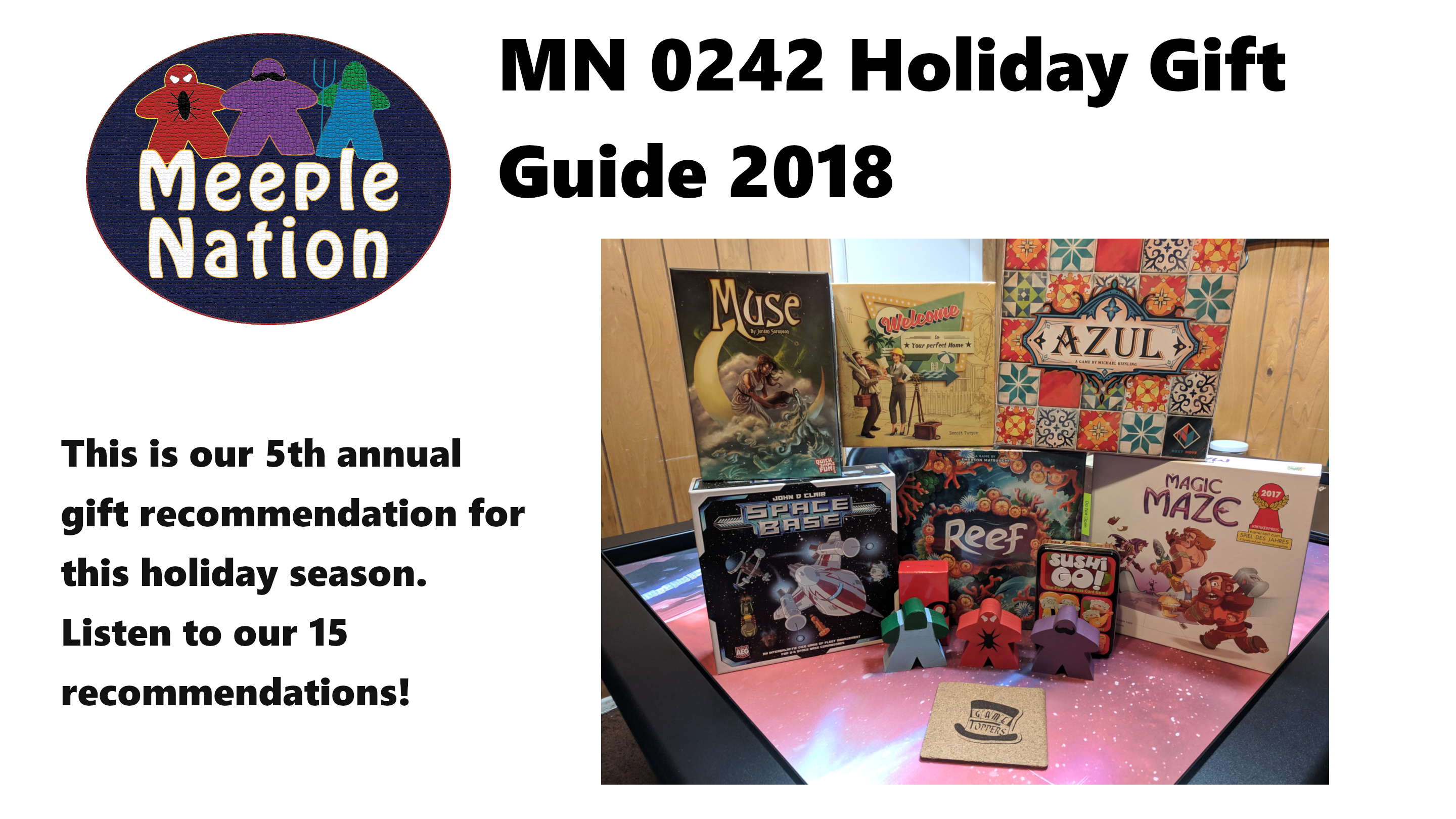 MN 0242 Holiday Gift Guide 2018