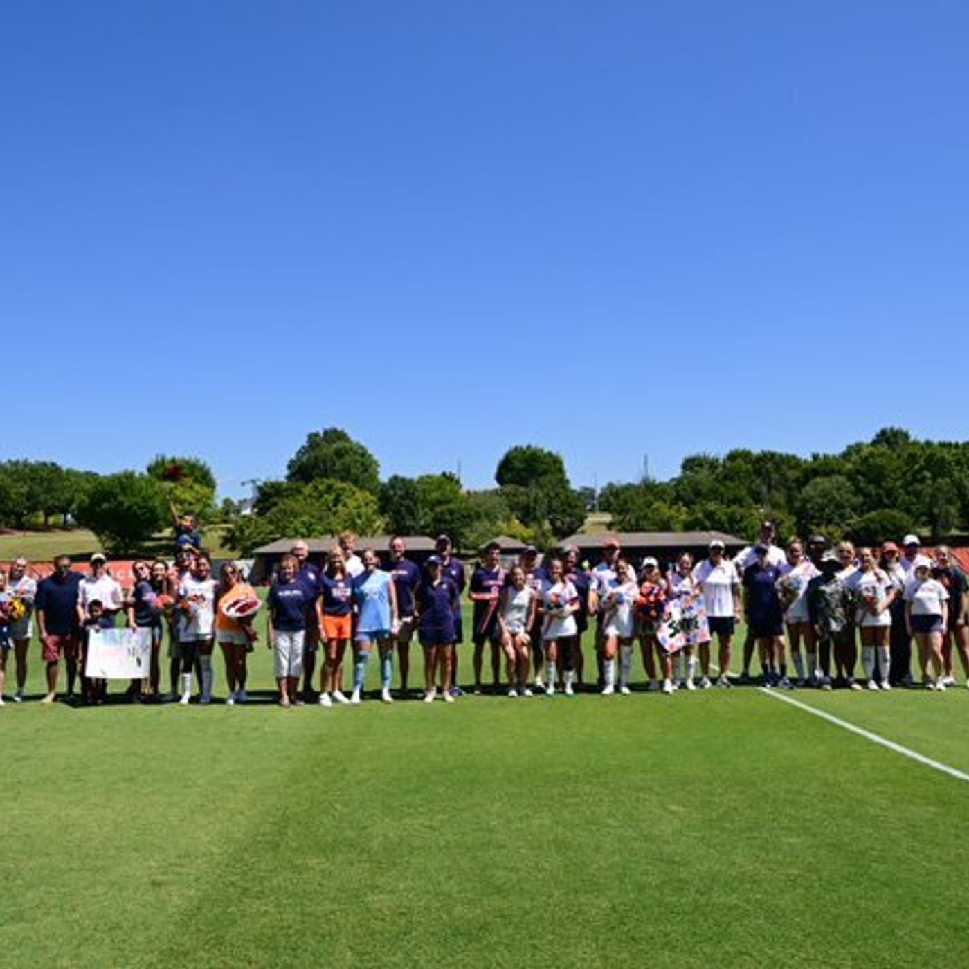 WarEagle+ | Auburn Sports Network