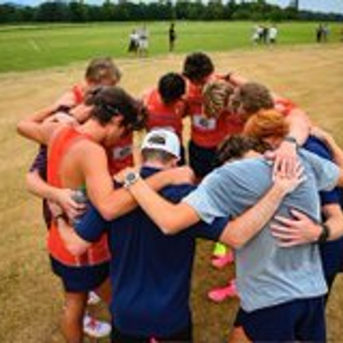 WarEagle+ | Auburn Sports Network