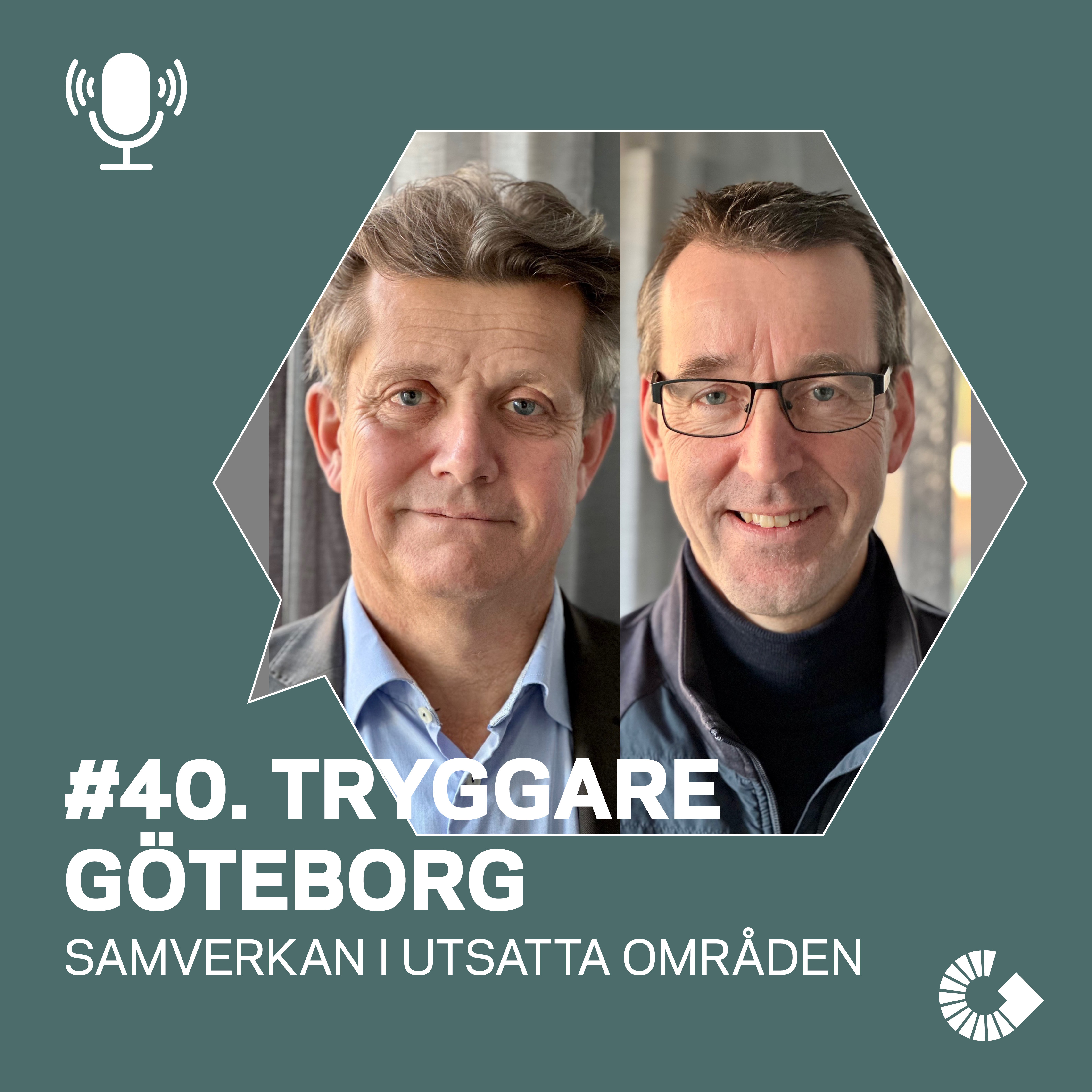 Business Göteborg
