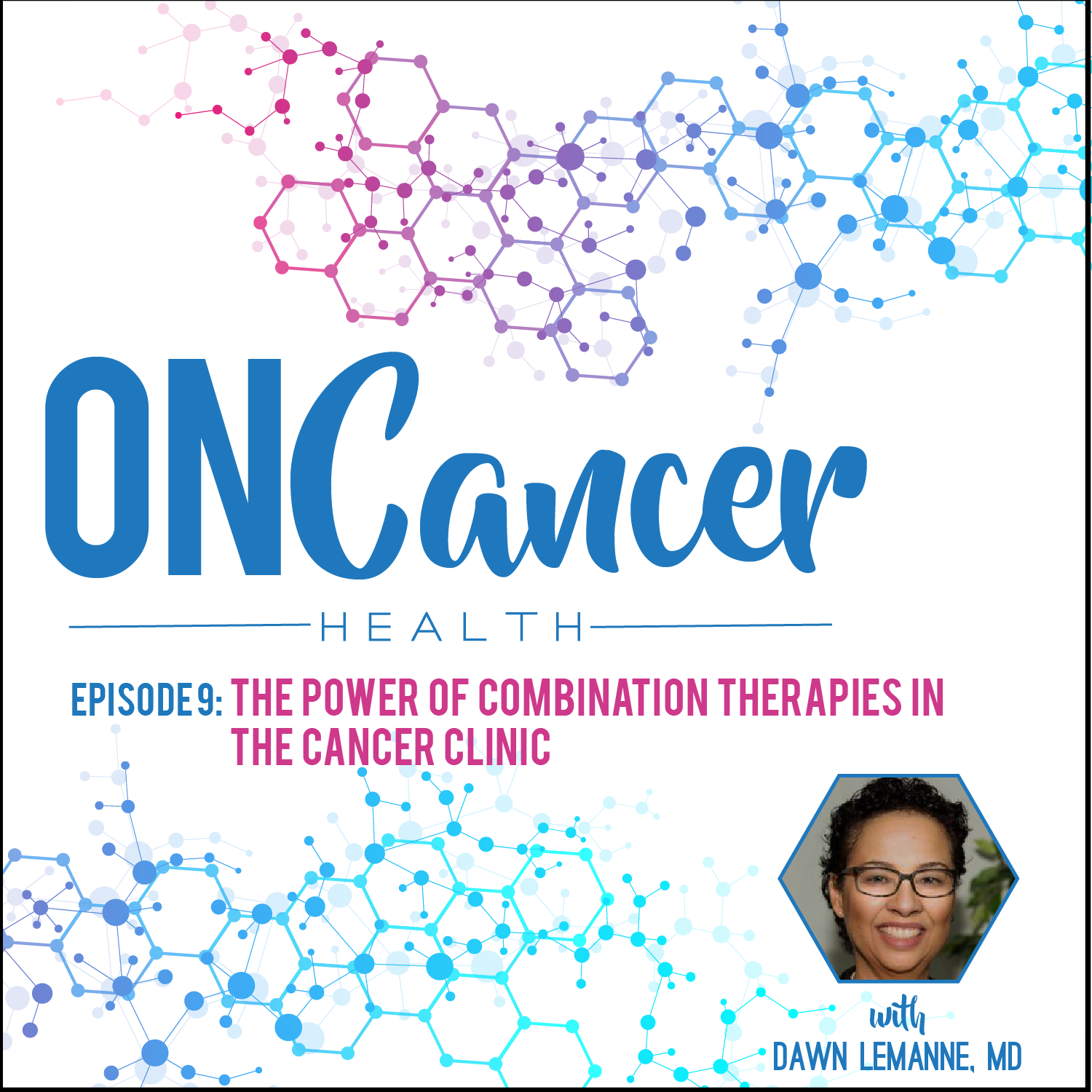 ONCancer Health