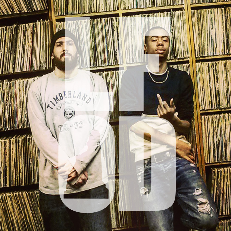 LFOD Radio
