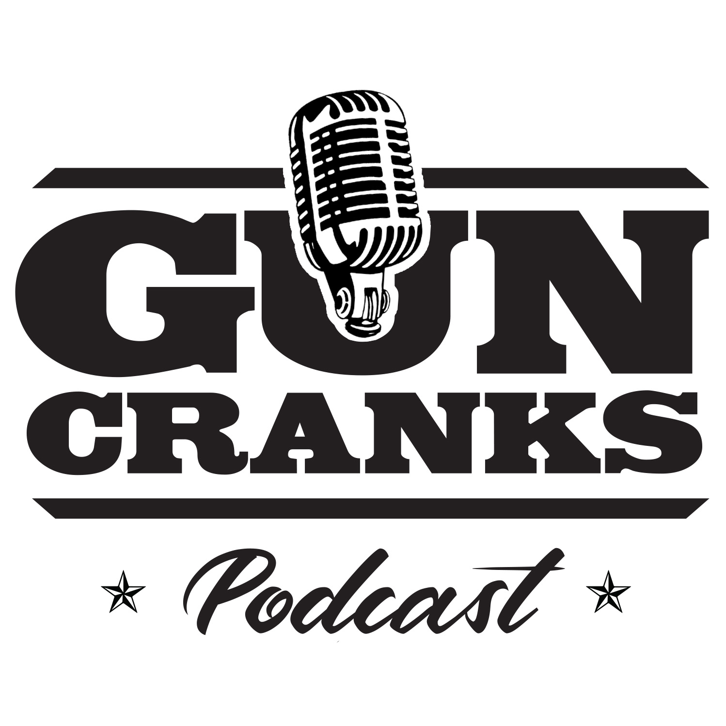 Should You Customize Your CCW? | Episode 221