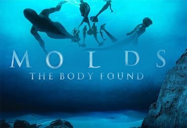 89- MOLDS- a Documentary