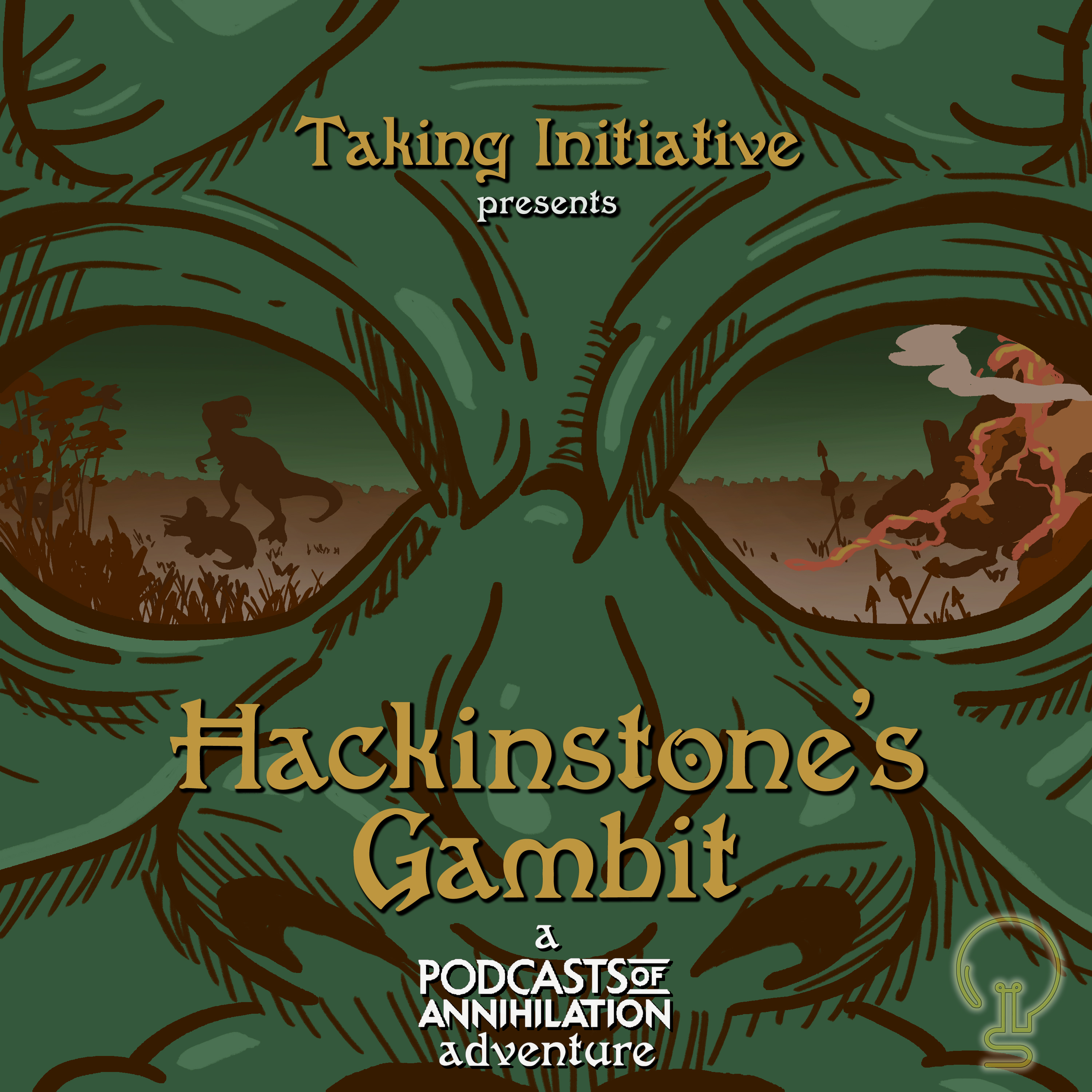 Patreon and WotC's Podcasts of Annihilation