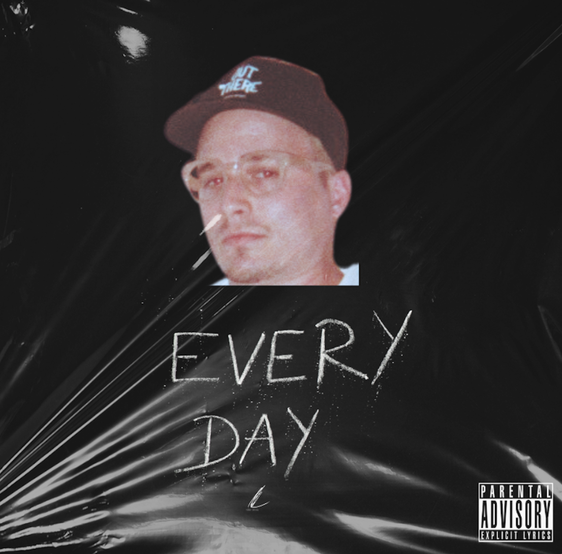 Everyday
