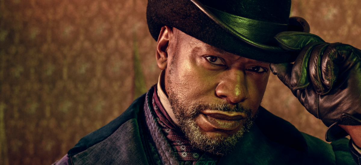 Media Rewind Podcast