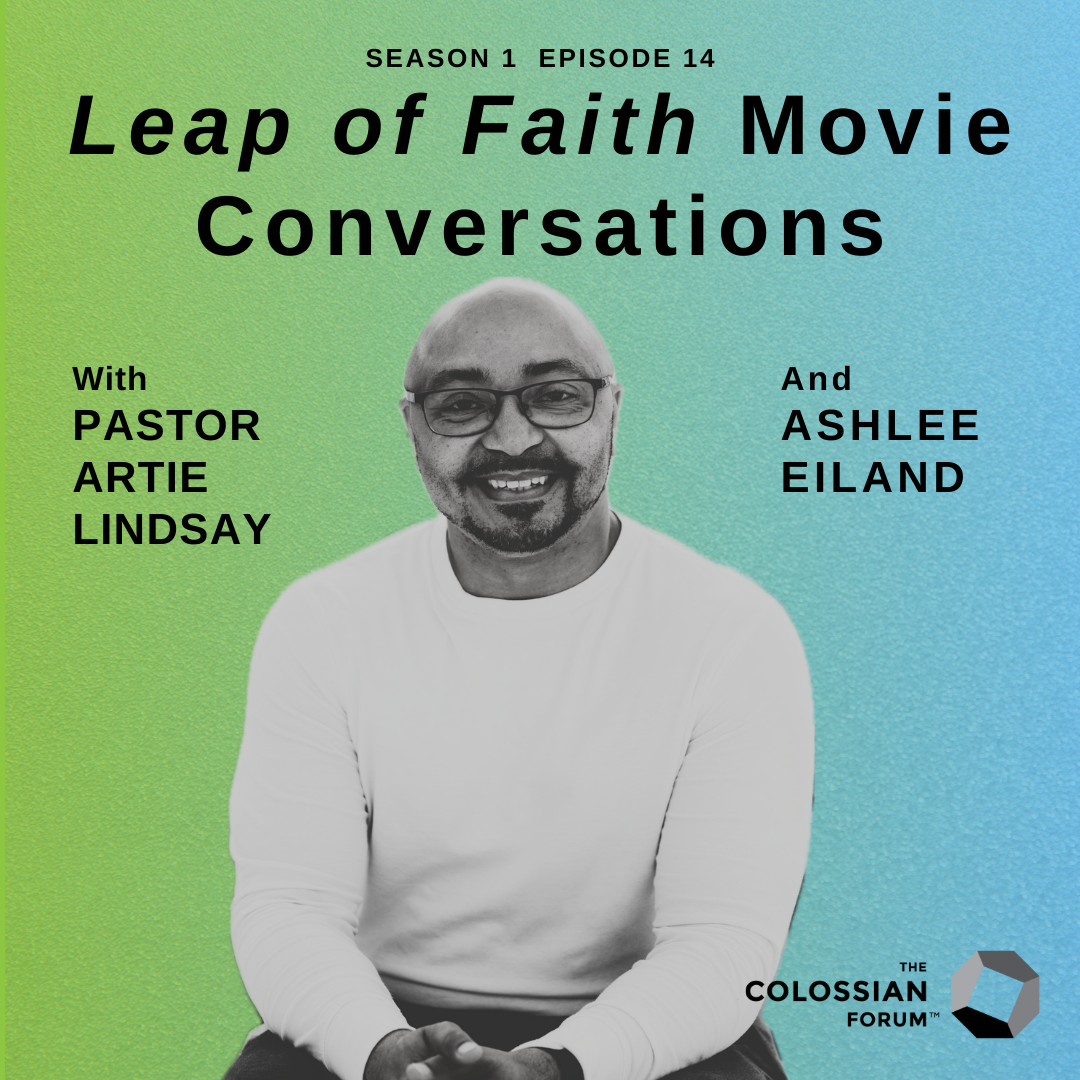 Practicing Hope Podcast