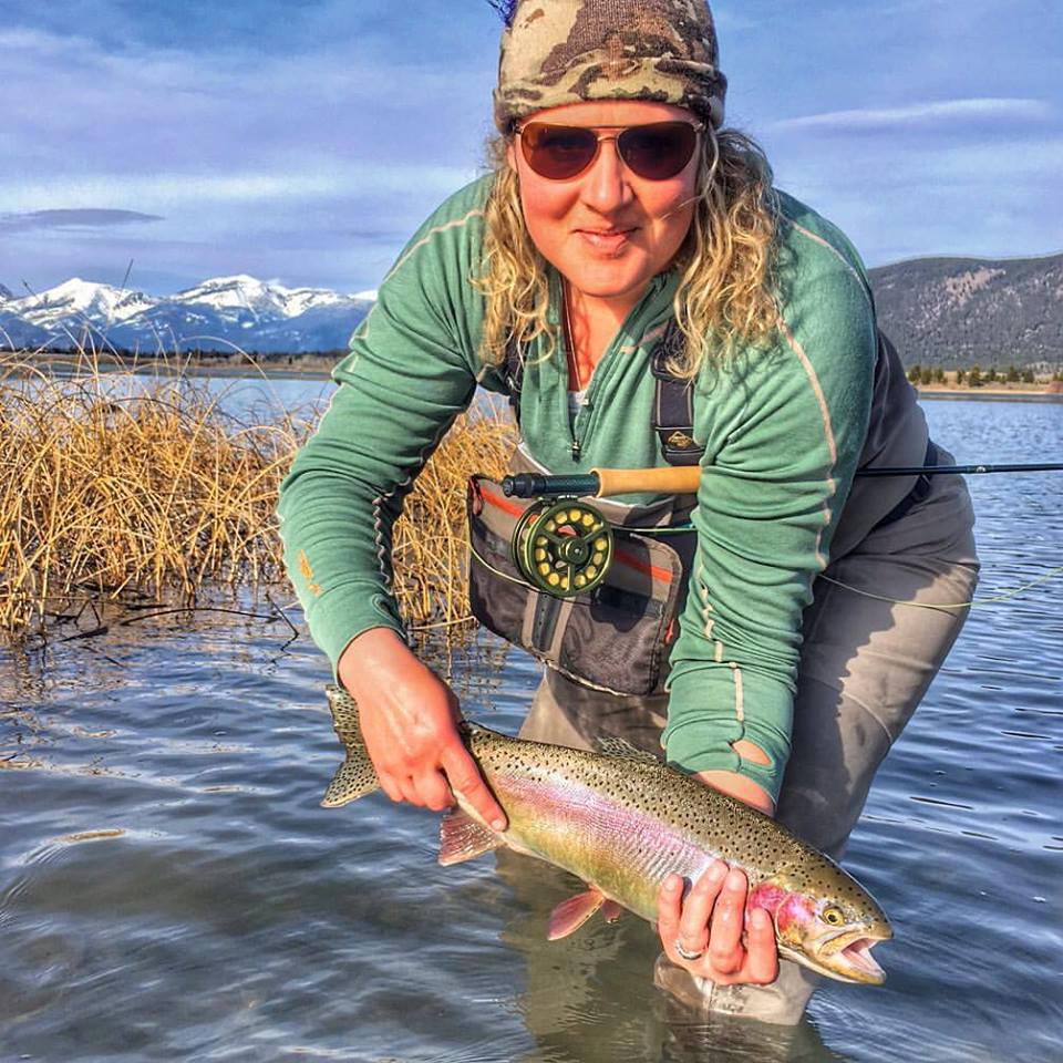 East to West Hunting Podcast