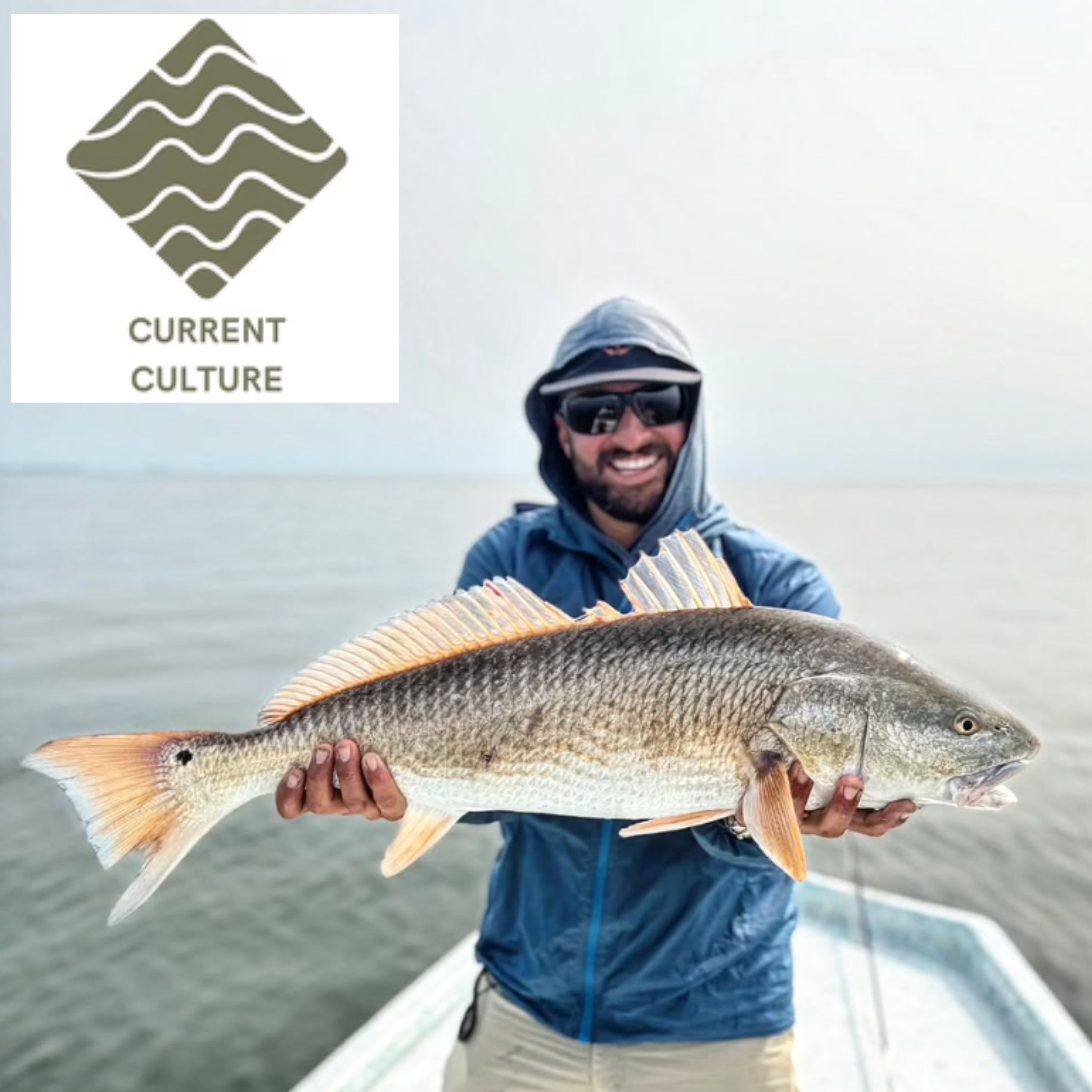 Off the Hook with MattyD