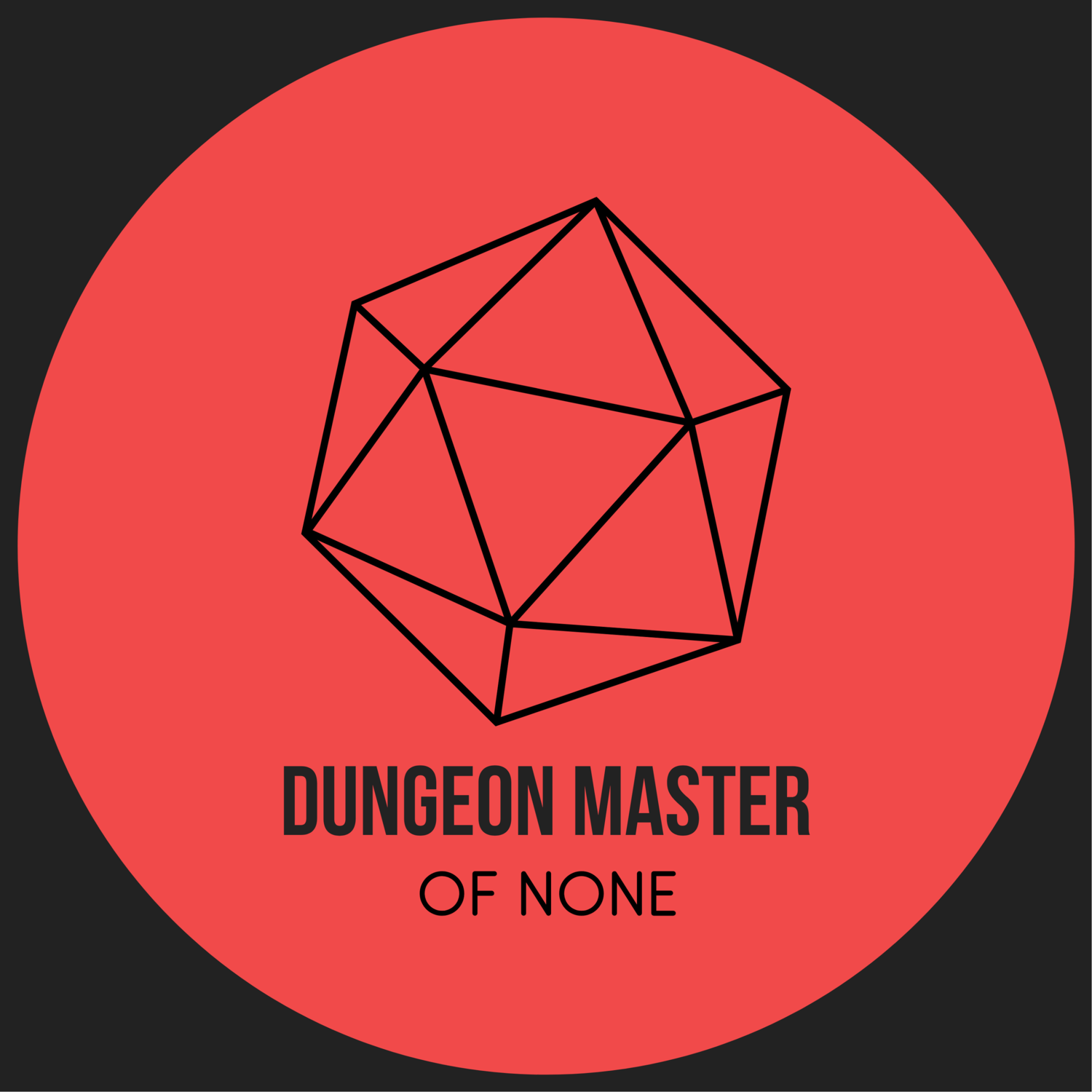 Episode 20: Fixing the Mystic and Artificer
