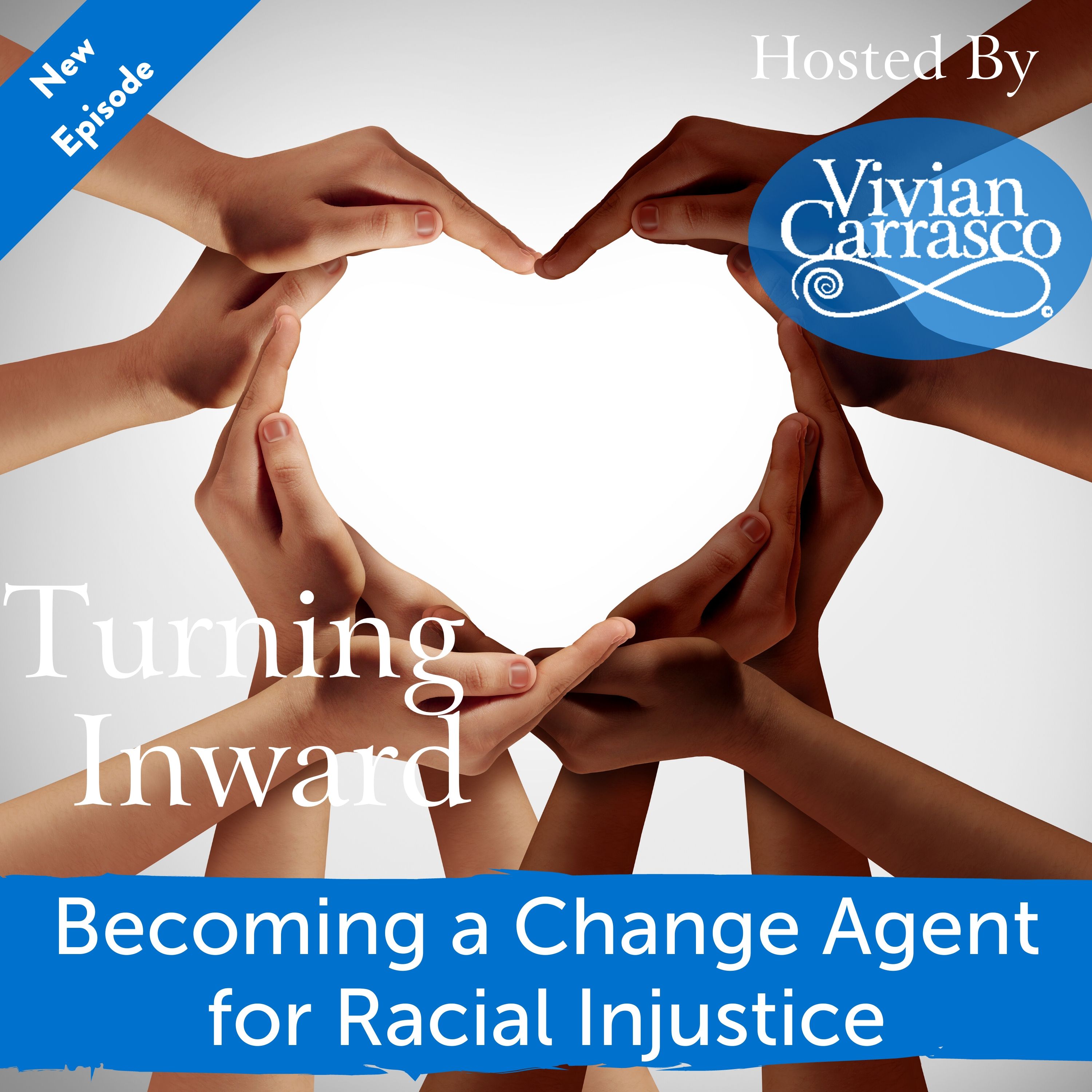 Within with Dr. Vivian Carrasco