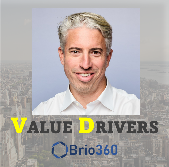 Value Drivers