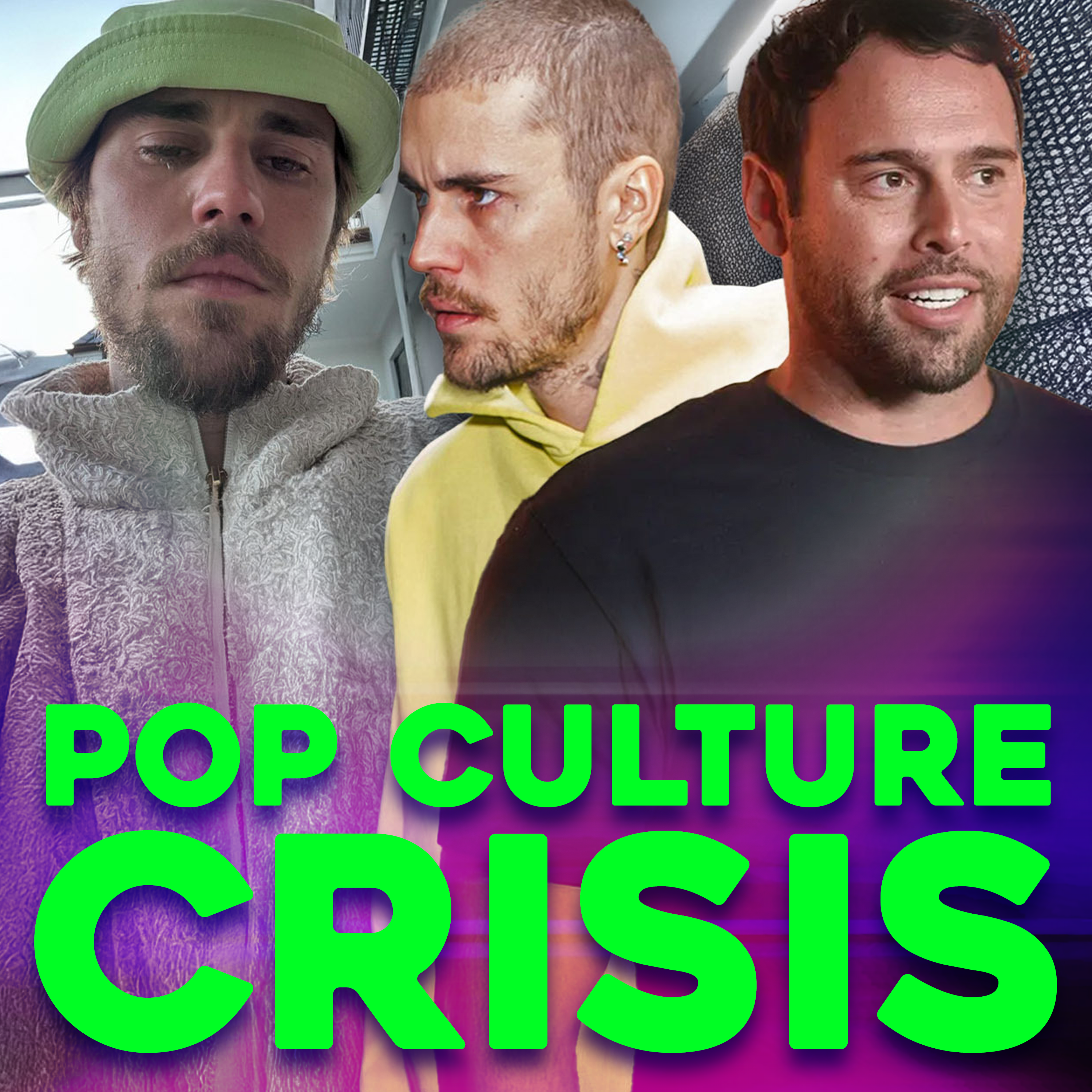 Justin Bieber BROKE? Meghan Trainor Ditches Body Positivity, ScarJo Felt Objectified?