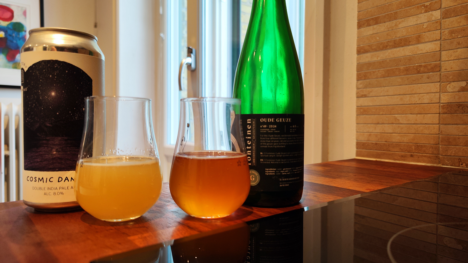 what\'s on tap podcast
