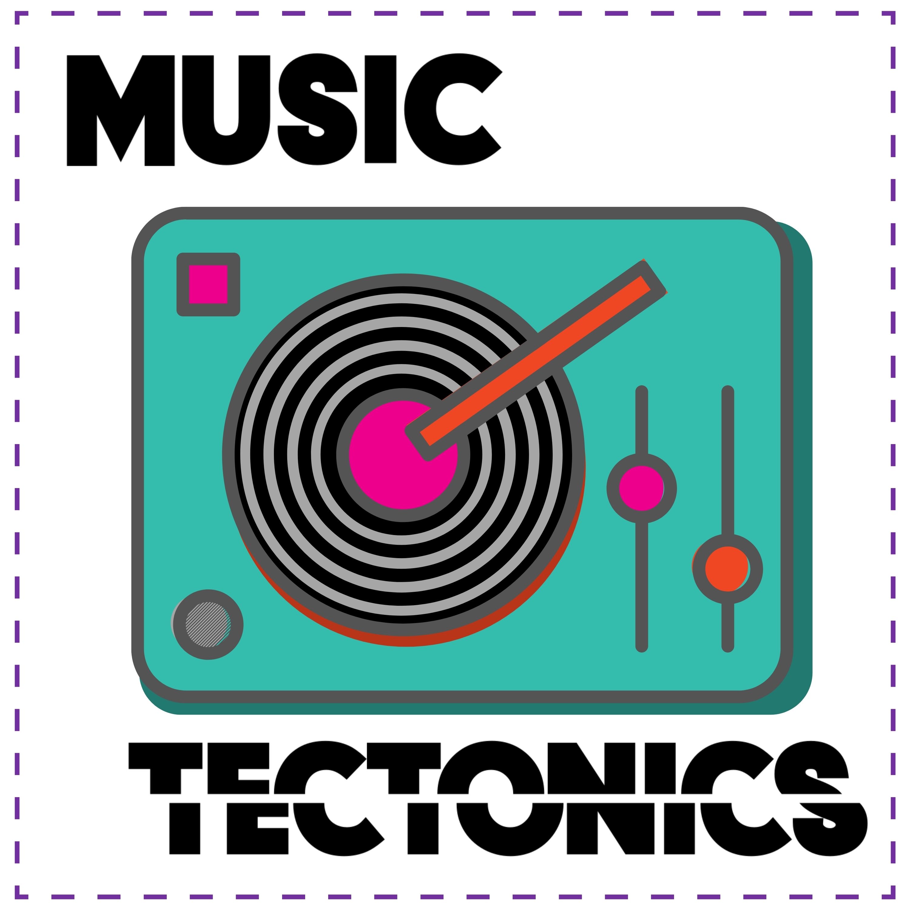 Disrupting Music Video Creation (Emphasis on the Creative) with Rotor