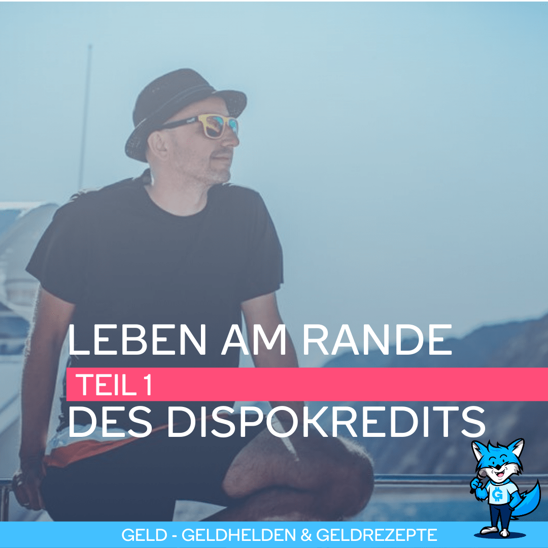 Geldhelden Podcast