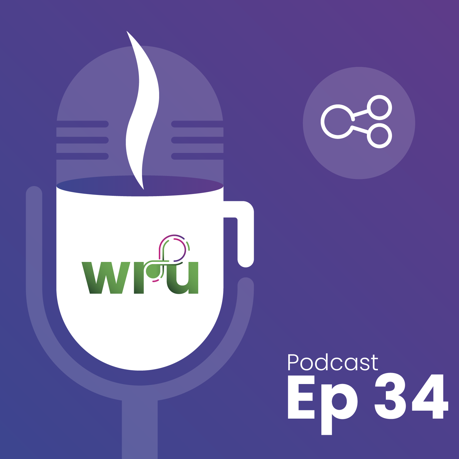 We R Podcast