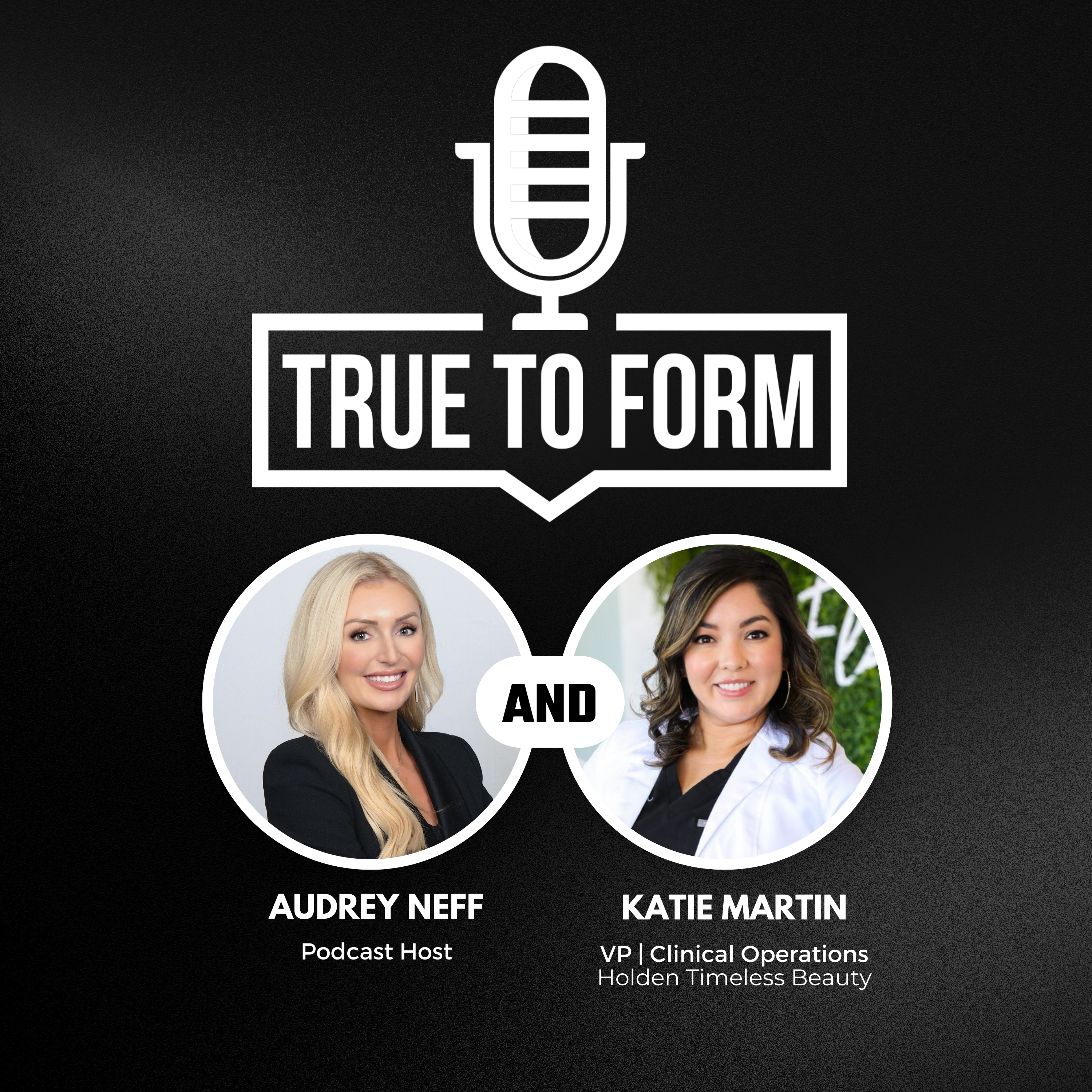 True to Form