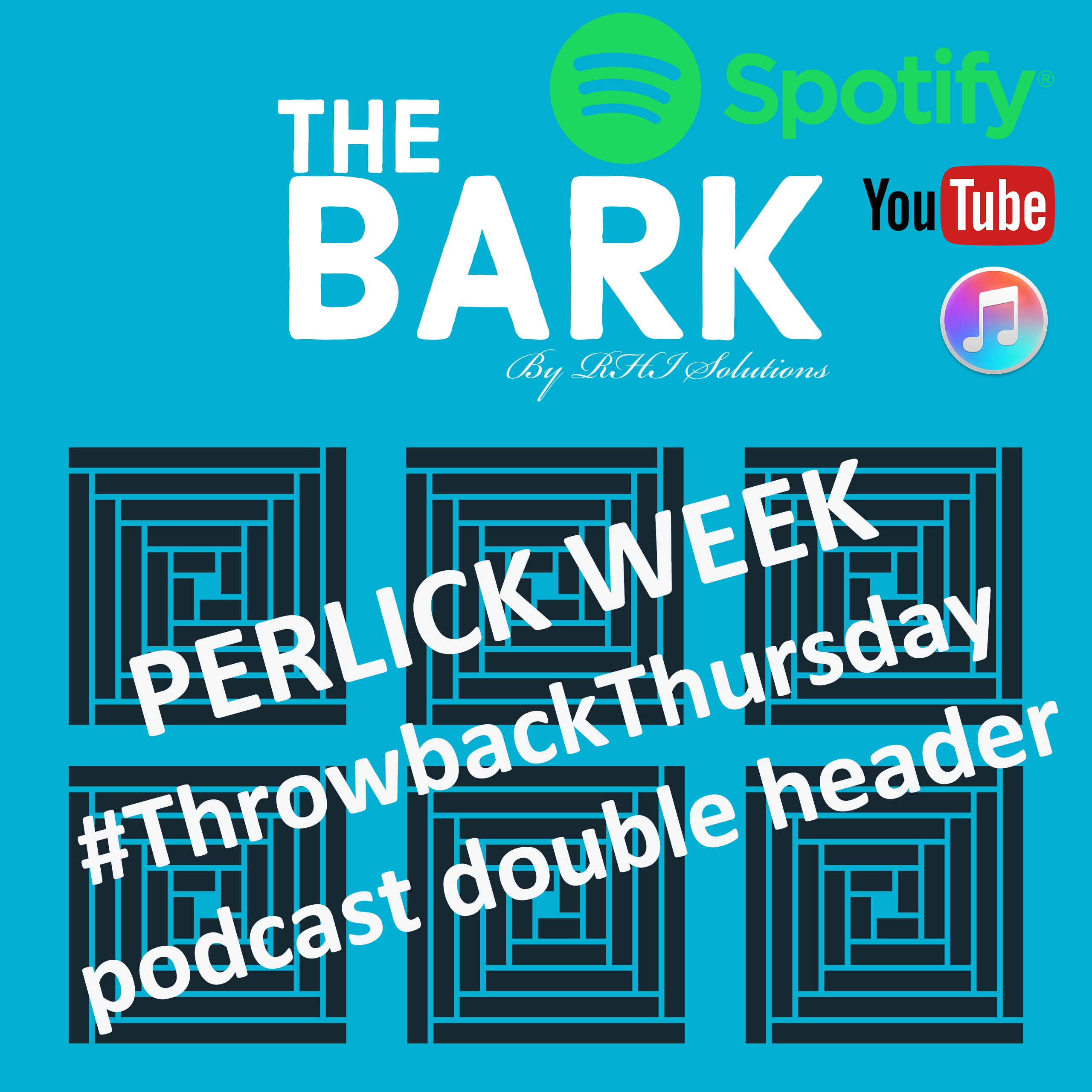 The Bark