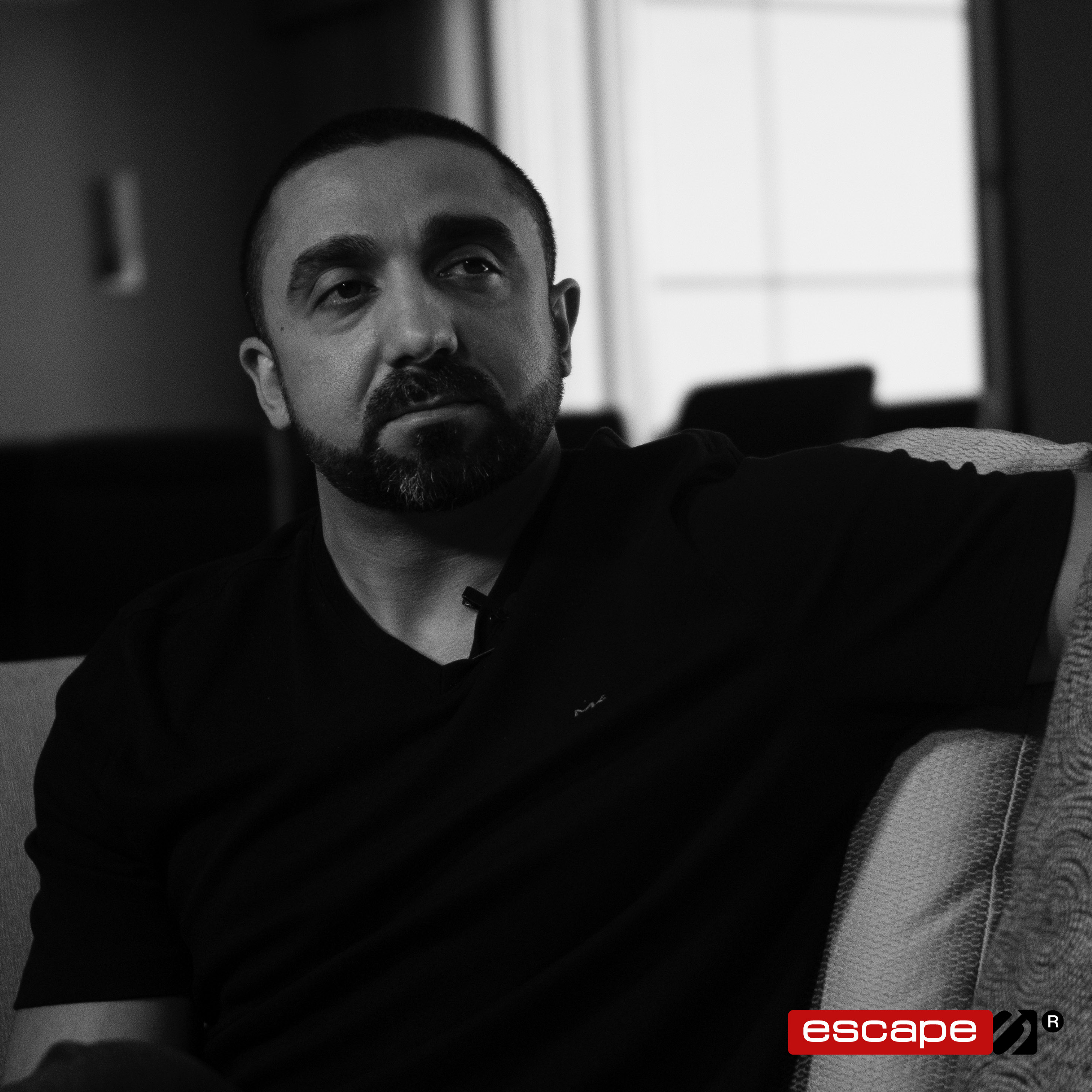 Ep.52 - Mike Arce, Tips from the #1 ad agency in fitness