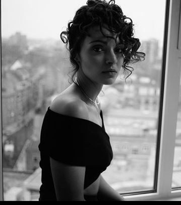 AFEW Great People Podcast