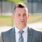 Elroy Cahill, Headteacher, Kingsley Academy - leadership coaching and live lesson coaching