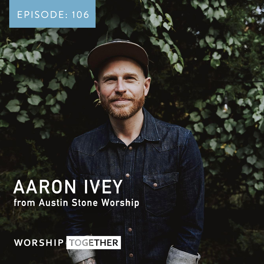 Worship Together