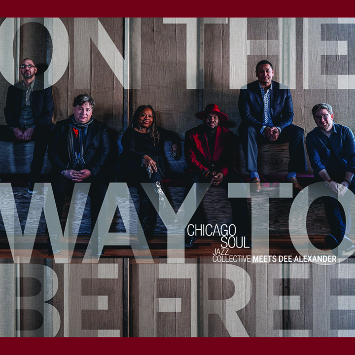 Straight No Chaser - A Jazz Show