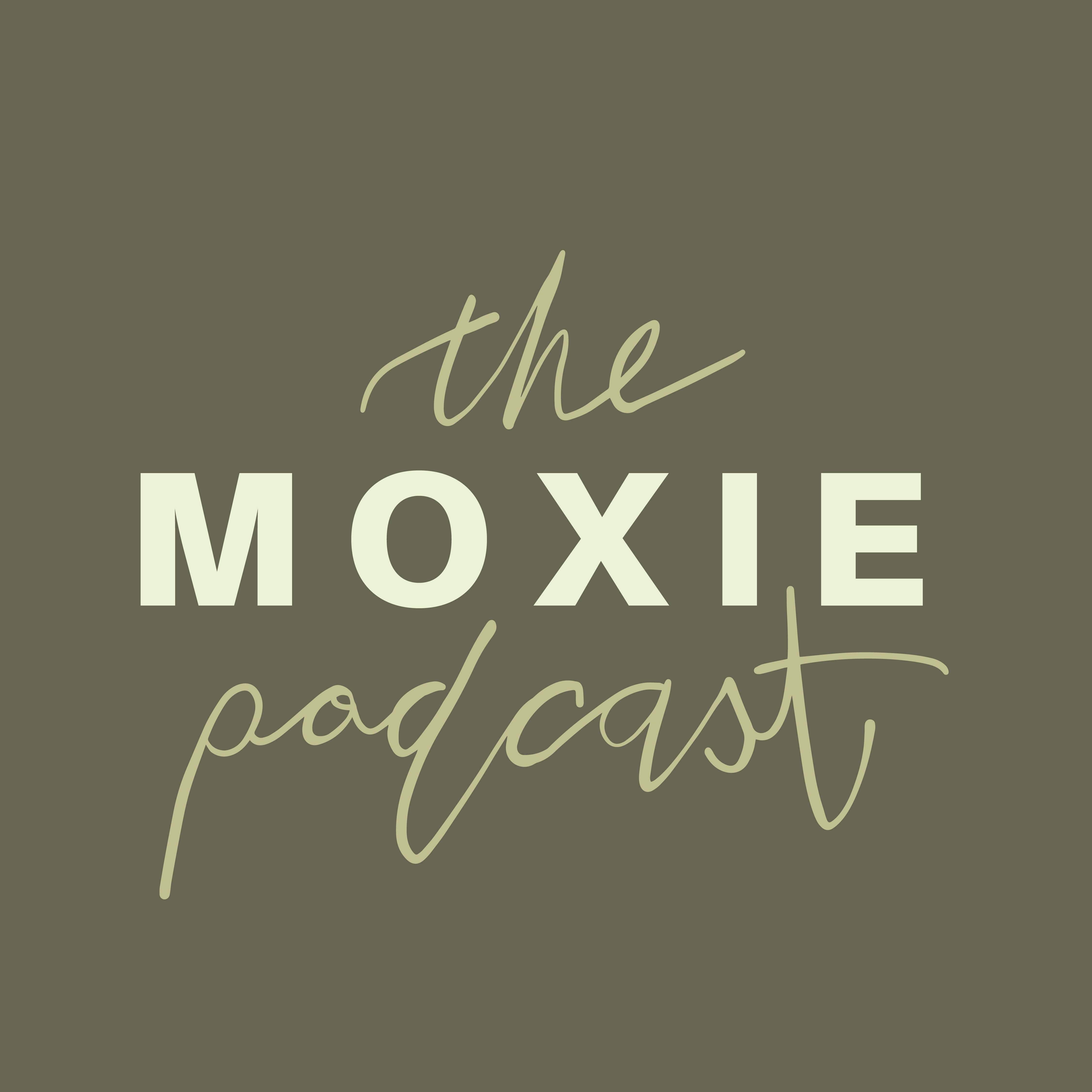Moxie Uncut