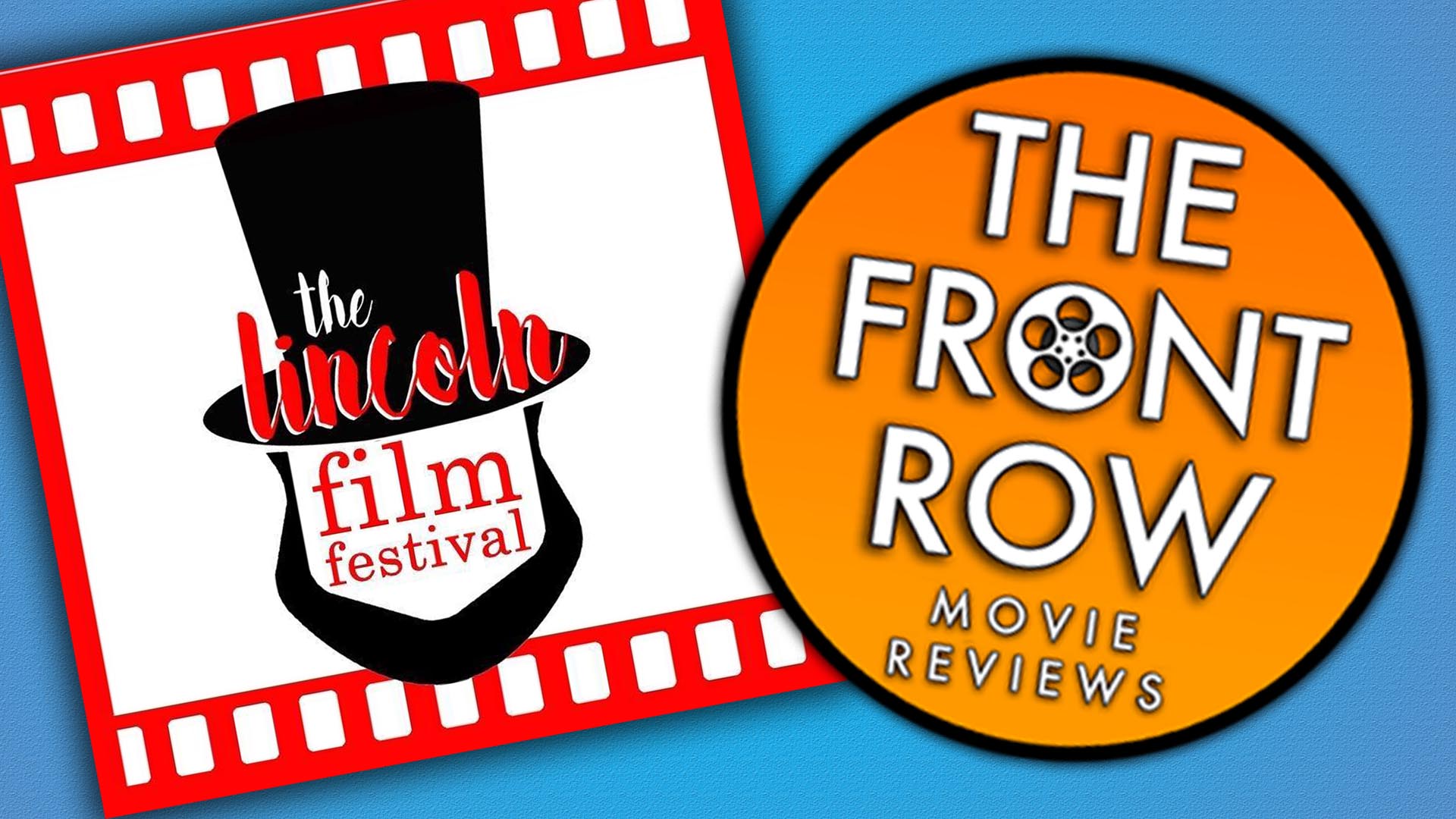 The 2nd Annual Lincoln Film Festival