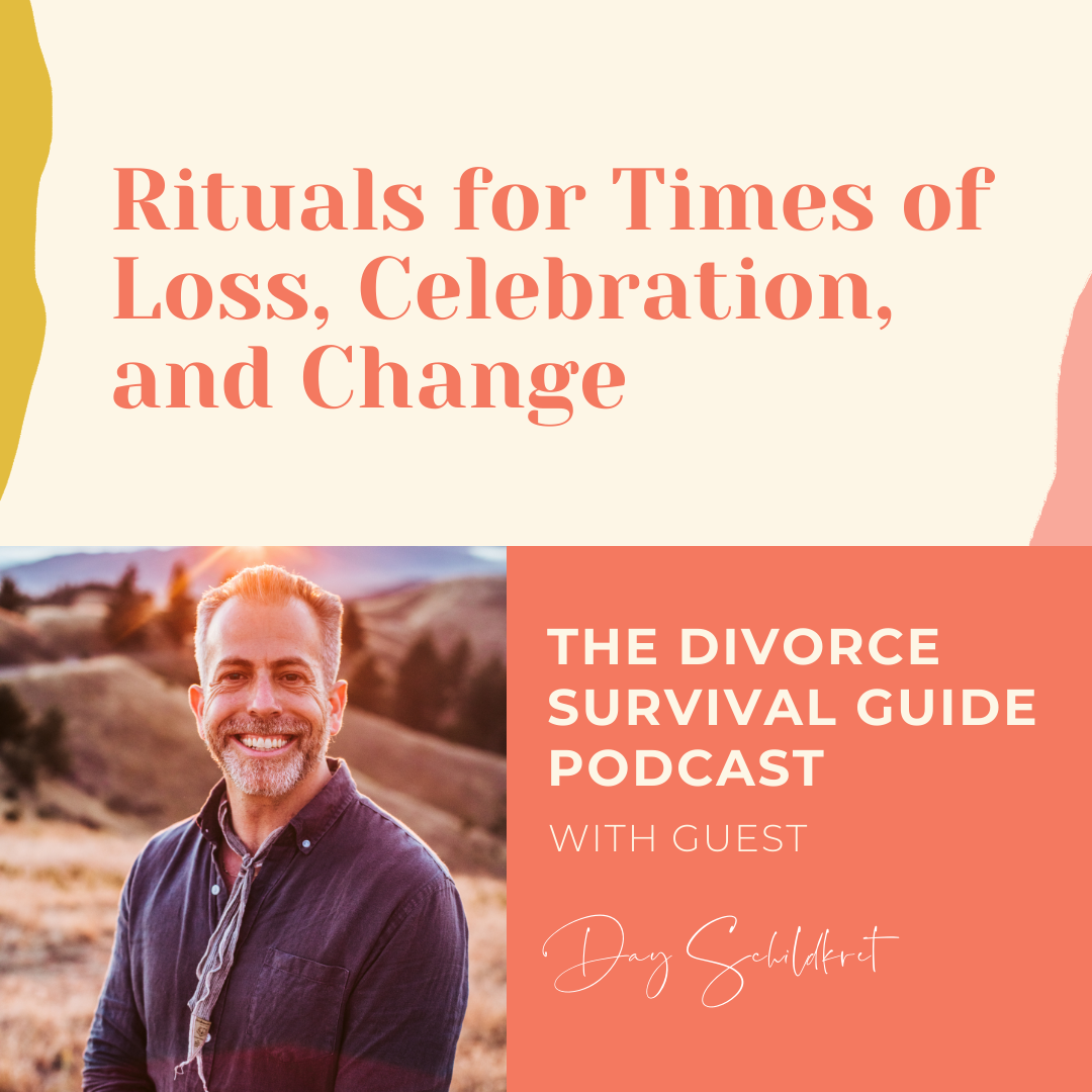 Episode 116: Mighty and Bright: Raising Resilient Kids with Sara Olsher