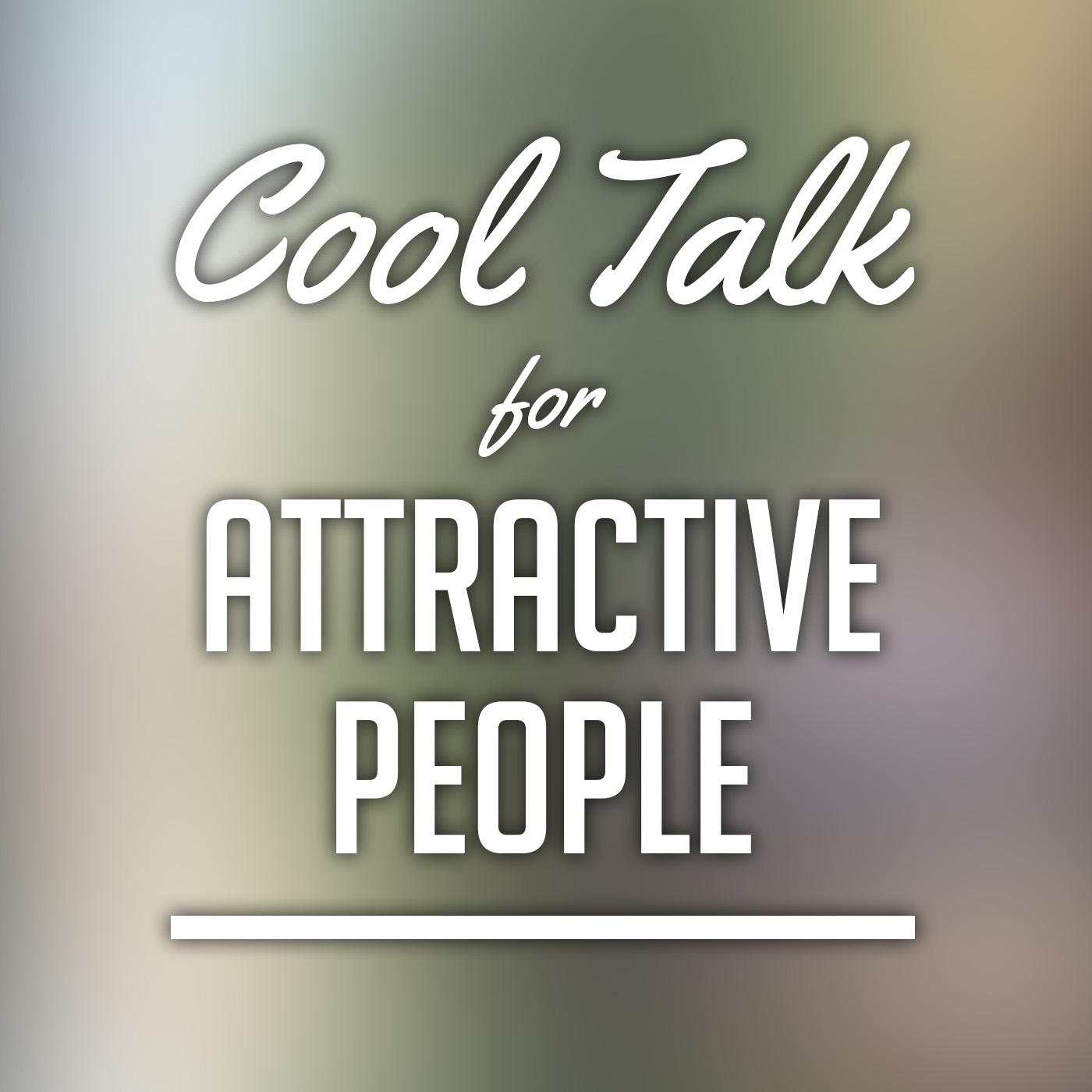 Episode 2 - All About Antagonists