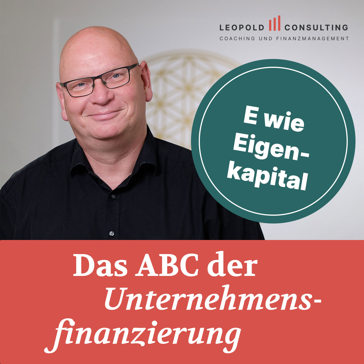 Wendepunkt: Leopold